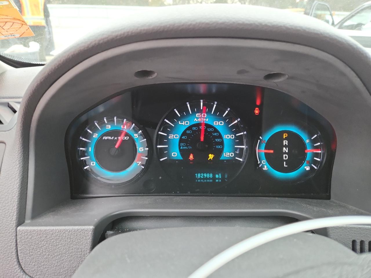 2012 Ford Fusion Sel VIN: 3FAHP0JAXCR230659 Lot: 91138165