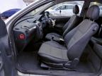 2006 VAUXHALL CORSA SXI+ for sale at Copart WHITBURN
