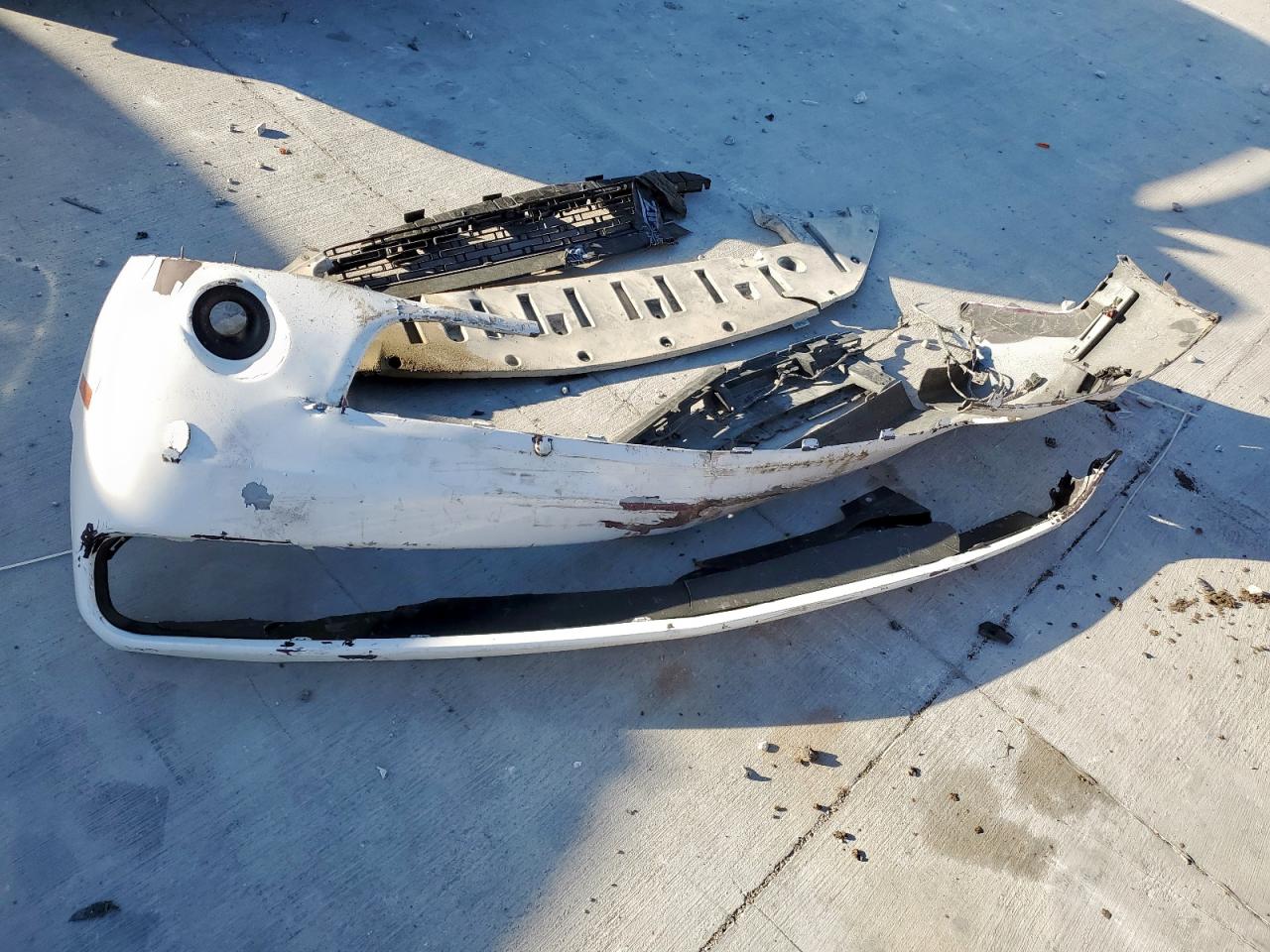 2018 Dodge Challenger Sxt VIN: 2C3CDZAG6JH178613 Lot: 92116865