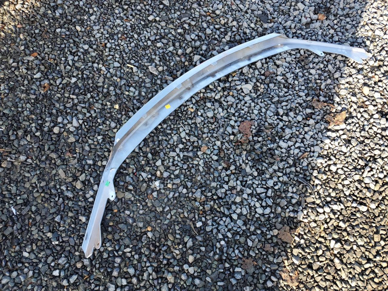 2012 Ford Fusion Sel VIN: 3FAHP0JA5CR338834 Lot: 92320275