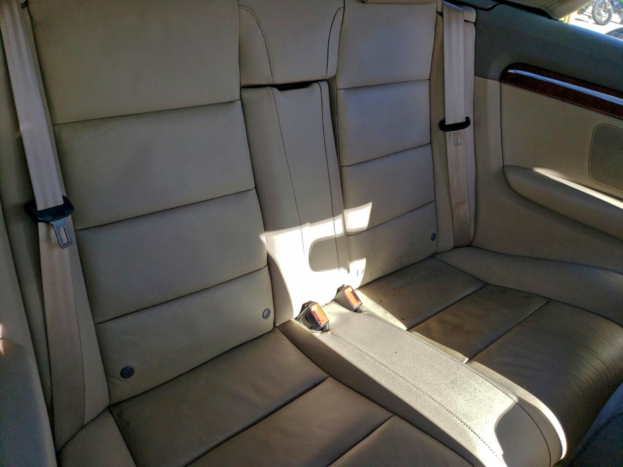 Фото: WAUAC48H26K003022