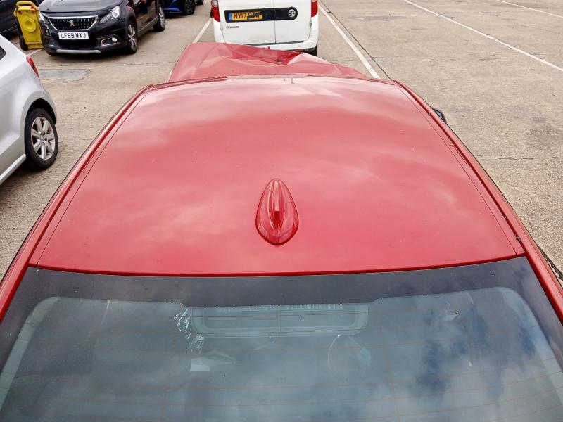 2016 BMW 3 SERIES 318I SE 4DR STEP AUTO