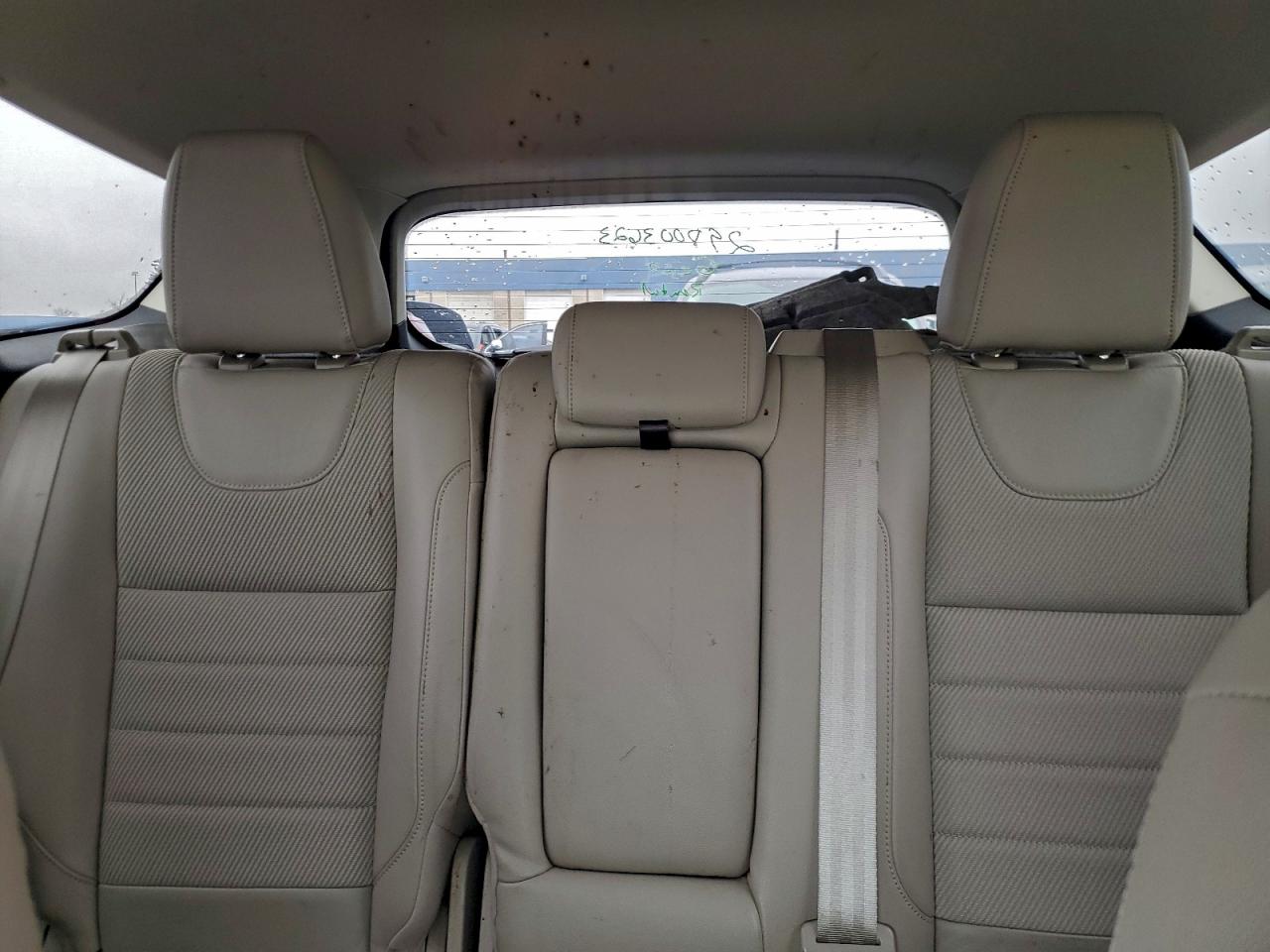 2015 Ford Escape Se VIN: 1FMCU9G99FUB01514 Lot: 93932335