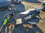 2024 OTHER MOTORCYCLE SCOOTER   for sale at Copart NY - LONG ISLAND