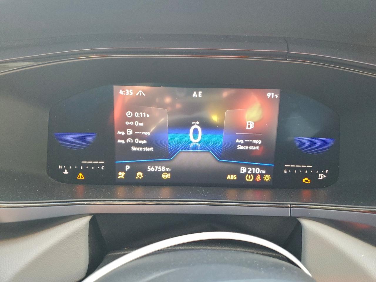 2022 Volkswagen Taos Se VIN: 3VVWX7B2XNM066025 Lot: 94402875