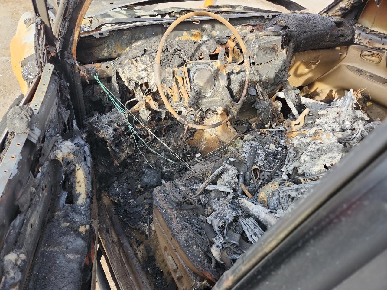 1999 Toyota Land Cruiser VIN: JT3HT05J2X0052188 Lot: 91703695