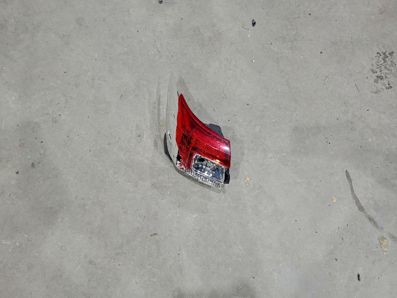 2018 Subaru Outback 2.5I Premium VIN: 4S4BSACC5J3368765 Lot: 93479385