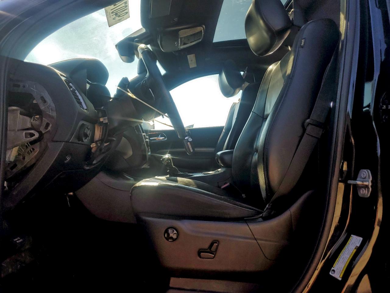 2018 Dodge Durango Gt VIN: 1C4RDJDG4JC448332 Lot: 94074825