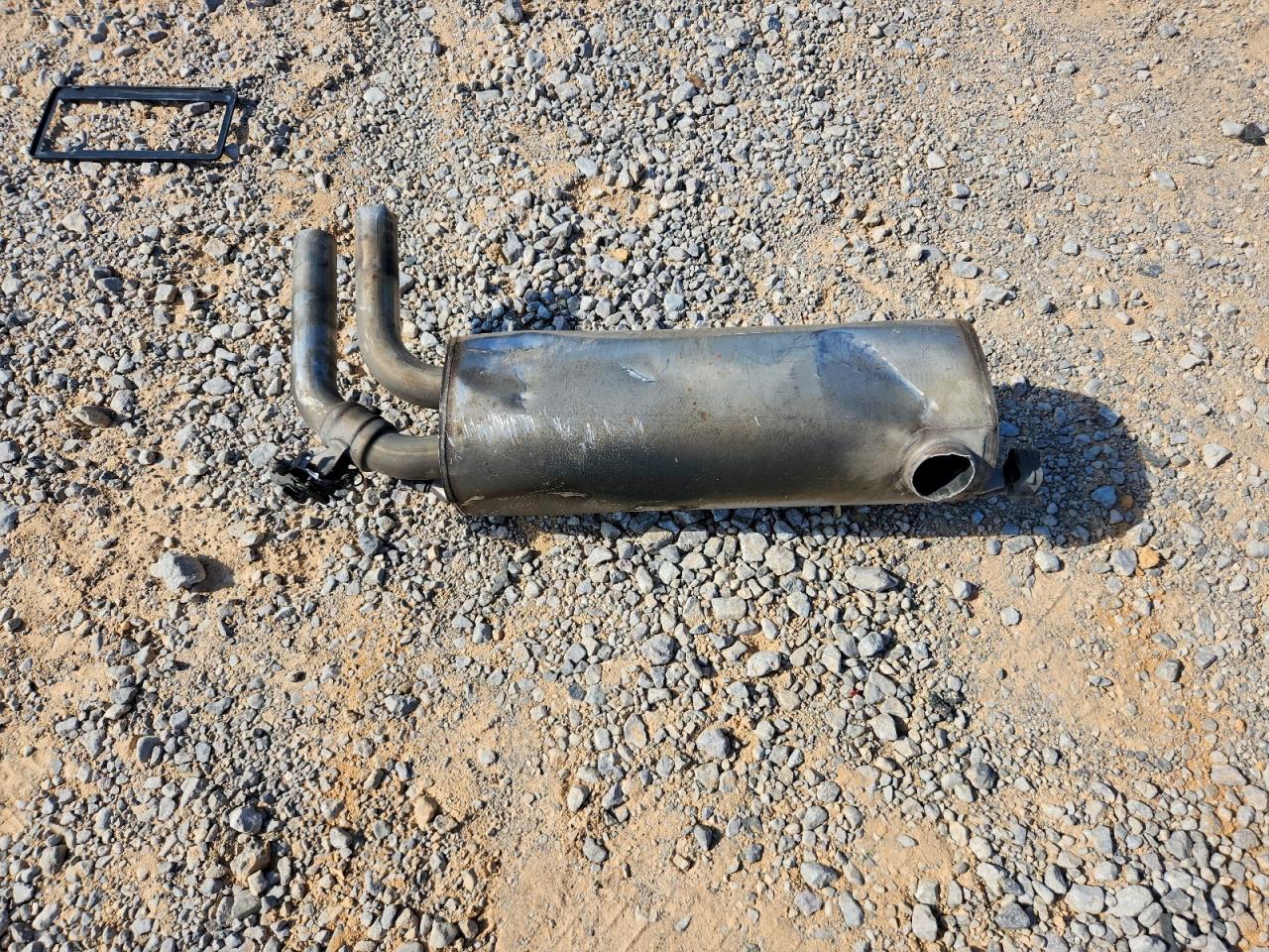 2016 BMW 328 I Sulev VIN: WBA8E9G53GNT43843 Lot: 93933415