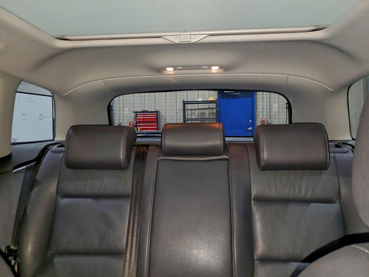 2010 Audi A3 Premium Plus VIN: WAUMFAFM5AA028093 Lot: 93938275