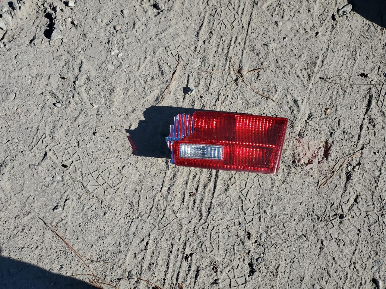 2012 Lexus Es 350 VIN: JTHBK1EG8C2500378 Lot: 92618225