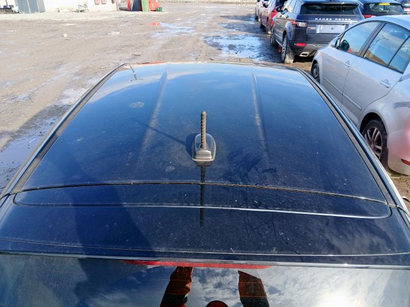 2022 HYUNDAI I10 1.2 MPI PREMIUM 5DR AUTO