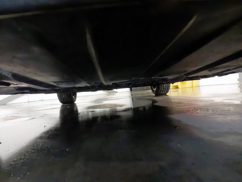 2007 MAZDA MX-5 2.0I [OPTION PACK] 2DR