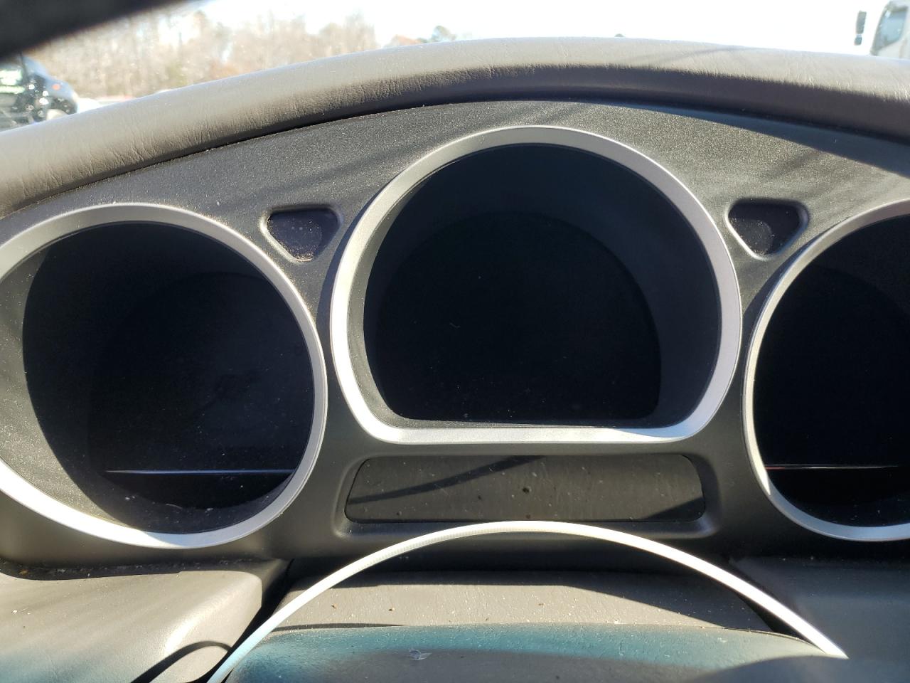 2001 Lexus Gs 300 VIN: JT8BD69SX10145244 Lot: 93016485