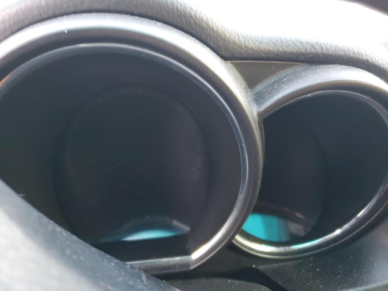 2007 Lexus Rx 400H VIN: JTJHW31U172017096 Lot: 91449215