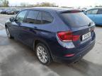 2013 BMW X1 for sale at Copart CASTLEDERMOT - IRELAND