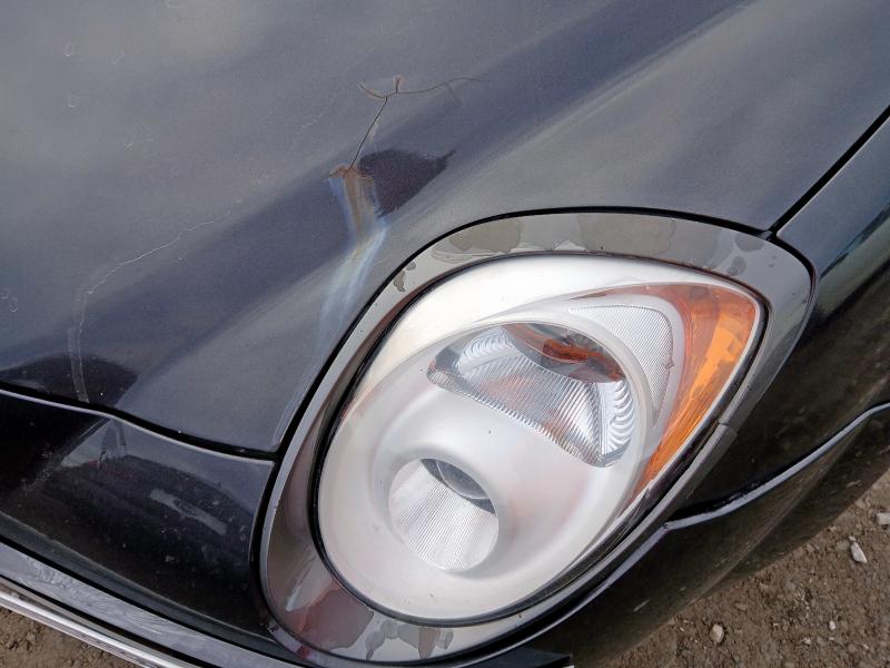 2016 ALFA ROMEO MITO 1.4 TB MULTIAIR 170 QUADRIFOGLIO VERDE 3DR TCT