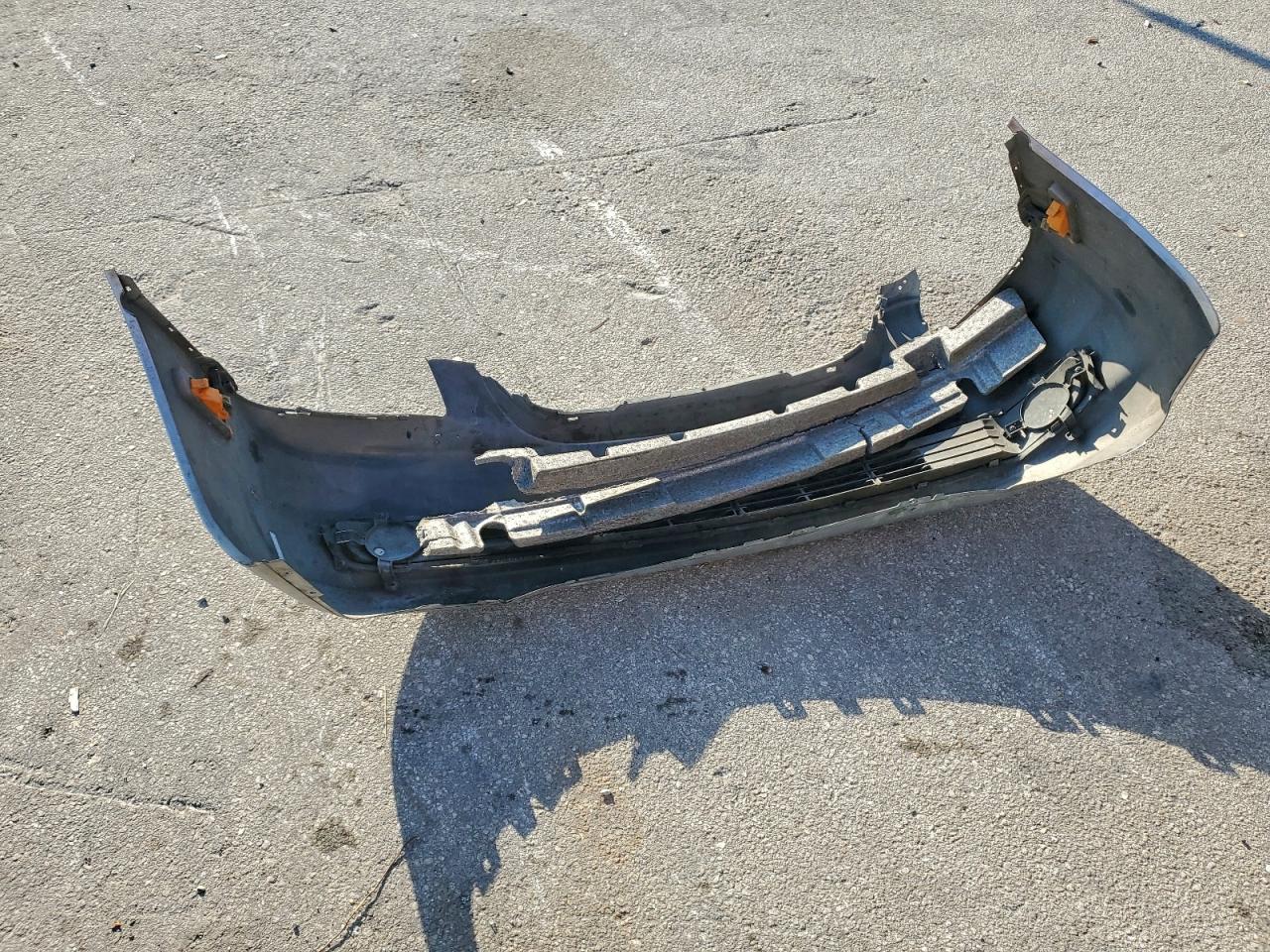 2008 Kia Optima Lx VIN: KNAGE123985272040 Lot: 93609005