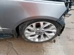 2021 LAND ROVER RANGE ROVER 3.0 D300 WESTMINSTER 4DR AUTO for sale at Copart WOLVERHAMPTON