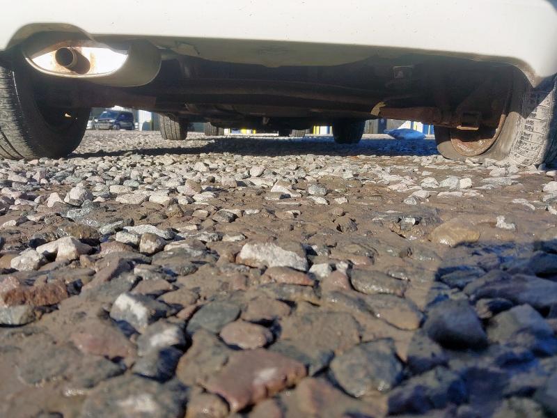 2015 FIAT 500 1.2 POP 3DR [START STOP]