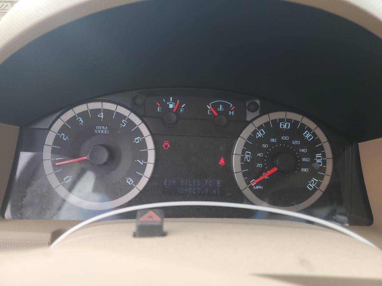 2011 Ford Escape Limited VIN: 1FMCU9EG1BKA52493 Lot: 92101585