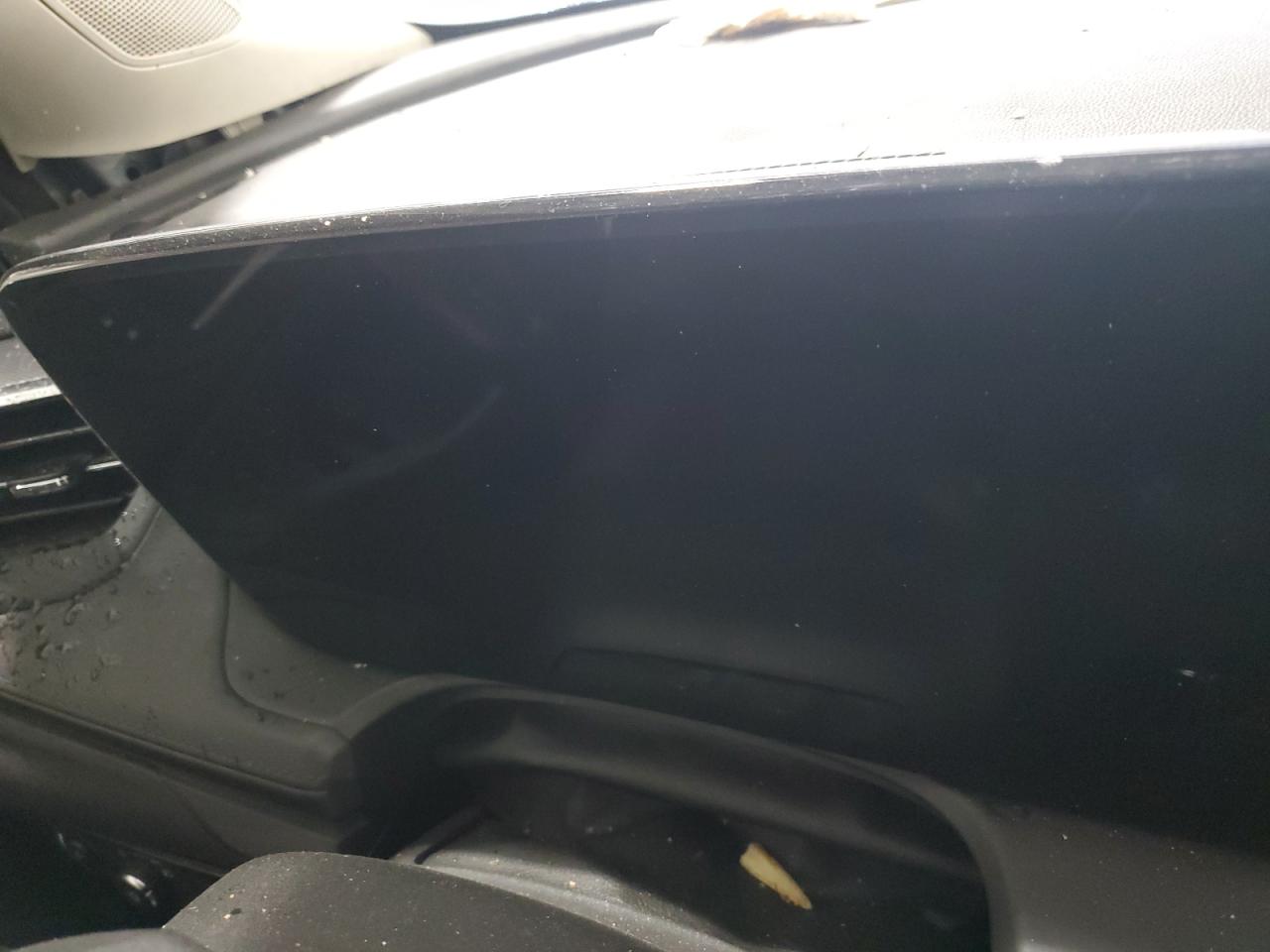 2025 Buick Encore Gx Sport Touring VIN: KL4AMDSL7SB036311 Lot: 92947525