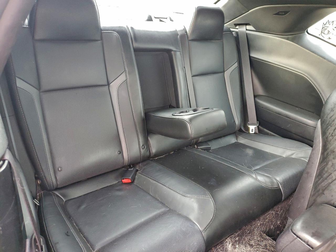 2016 Dodge Challenger Sxt VIN: 2C3CDZAG9GH300907 Lot: 92621565