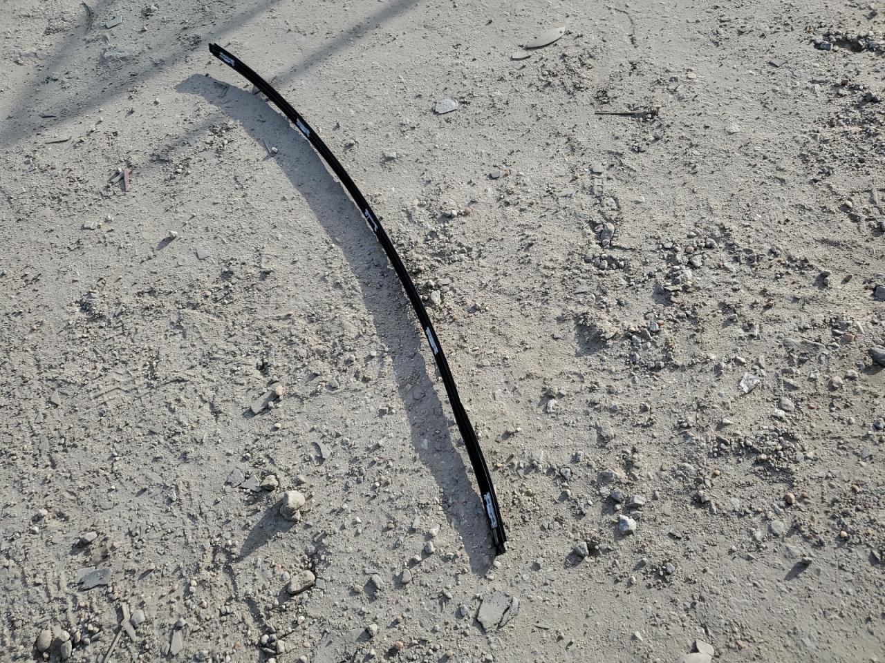 2006 Ford Five Hundred Sel VIN: 1FAFP24186G169824 Lot: 85426825