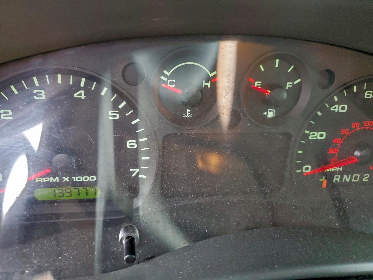 2008 Ford Ranger Xlt R VIN: 1FTYR10U78PA33422 Lot: 80311625