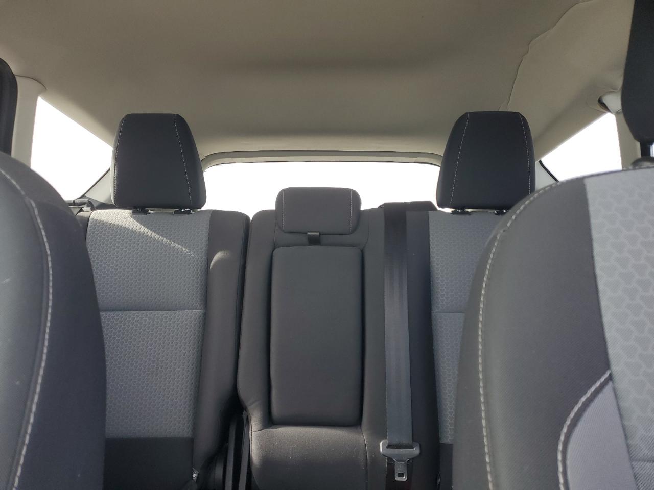 2018 Ford Escape Se VIN: 1FMCU0GD4JUD37013 Lot: 91362535