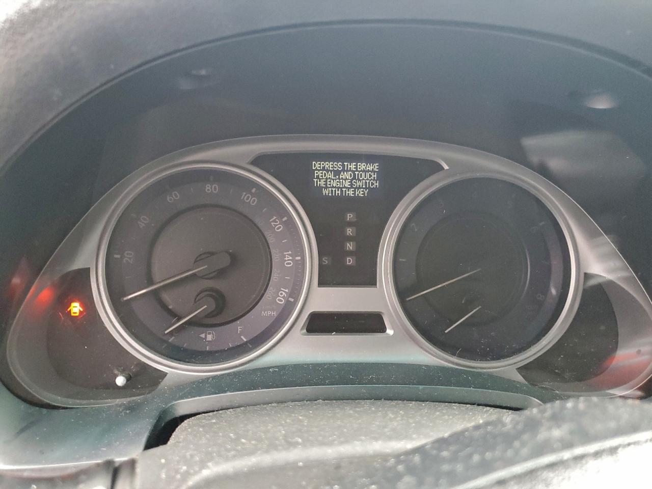 2008 Lexus Is 250 VIN: JTHCK262782025911 Lot: 93750465