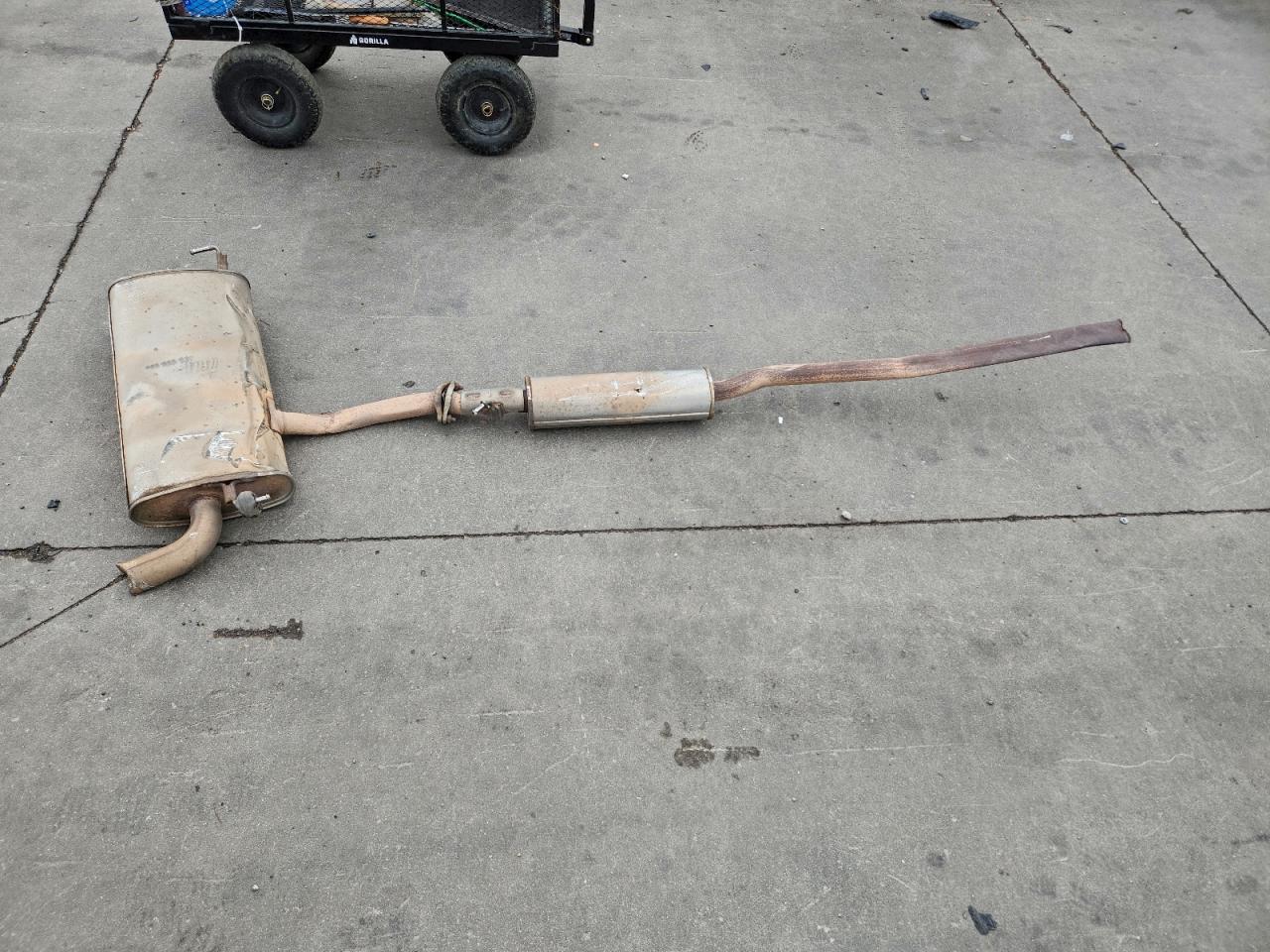 2020 Kia Sportage S VIN: KNDP6CAC7L7660961 Lot: 92758825