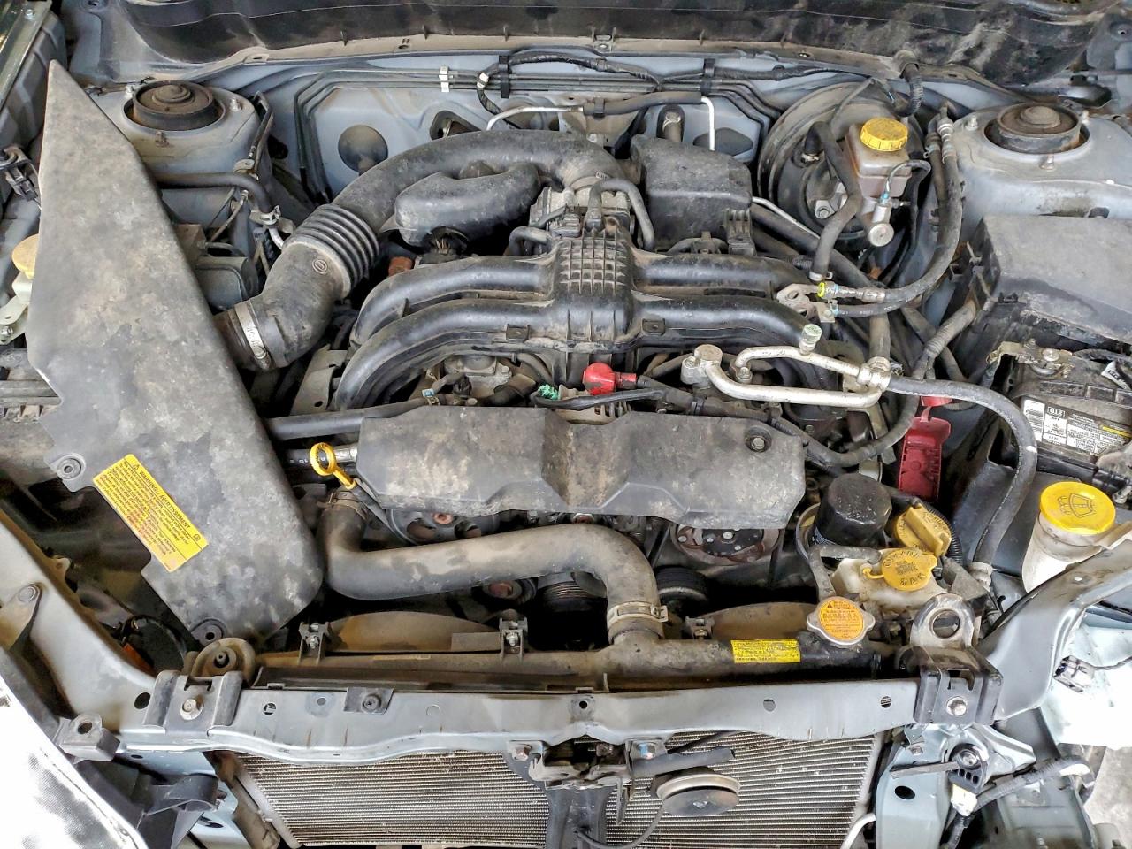 2012 Subaru Forester Touring VIN: JF2SHBGC3CH403006 Lot: 94067095