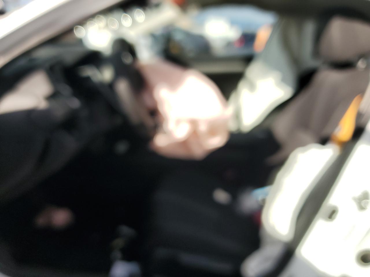 2017 Honda Civic Ex VIN: 2HGFC2F72HH567403 Lot: 93549305