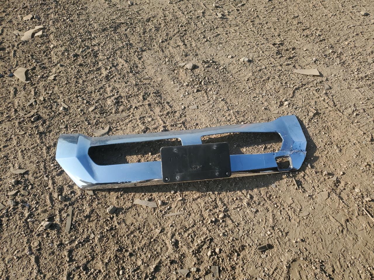 2014 Mercedes-Benz Ml 350 4Matic VIN: 4JGDA5HB2EA345500 Lot: 91007355