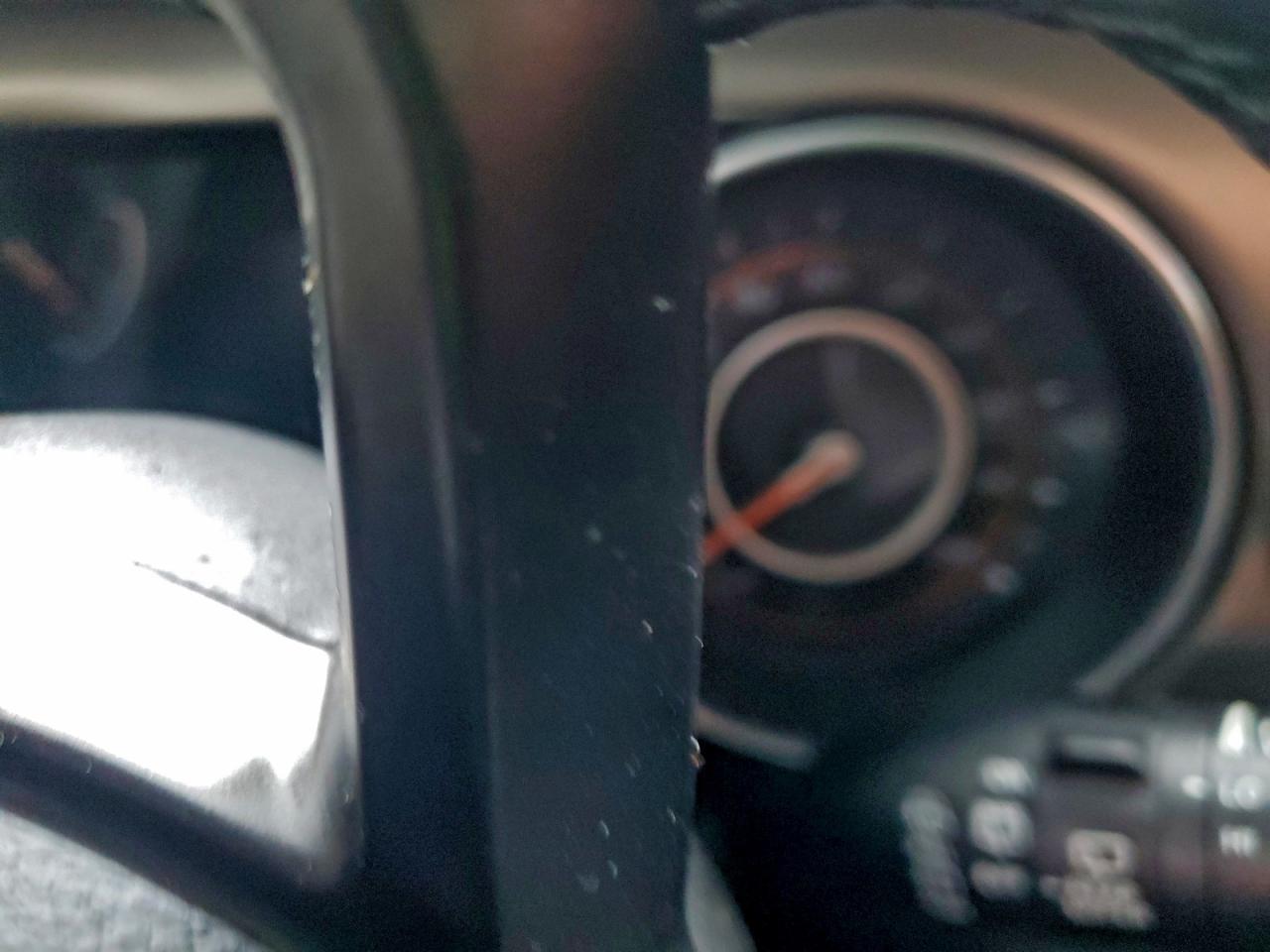 2019 Jeep Wrangler Unlimited Sport VIN: 1C4HJXDG1KW629606 Lot: 91985975