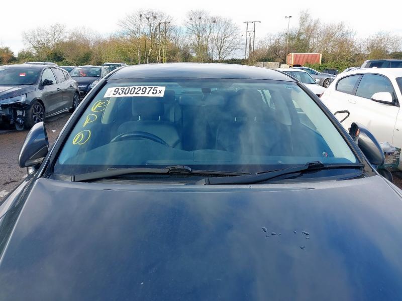 2008 LEXUS IS 250 SR 4DR AUTO