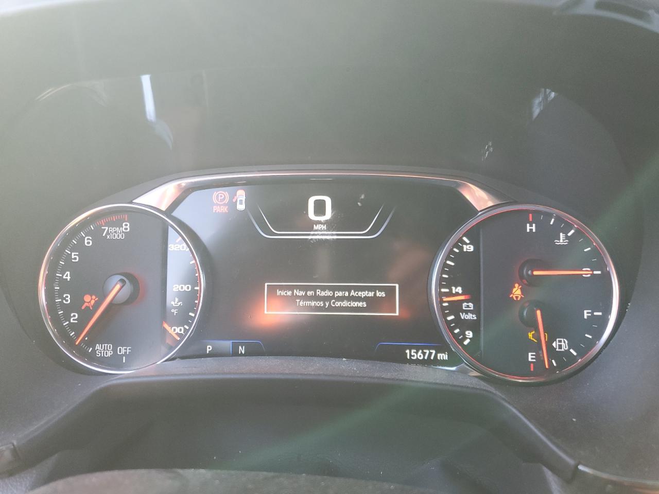 2024 Chevrolet Blazer Rs VIN: 3GNKBKRS7RS251386 Lot: 91226335