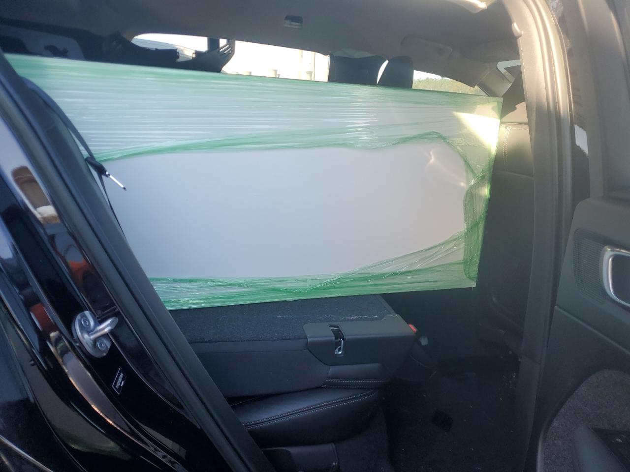 2022 Volvo Xc40 T5 Momentum VIN: YV4162UK9N2758454 Lot: 92241015