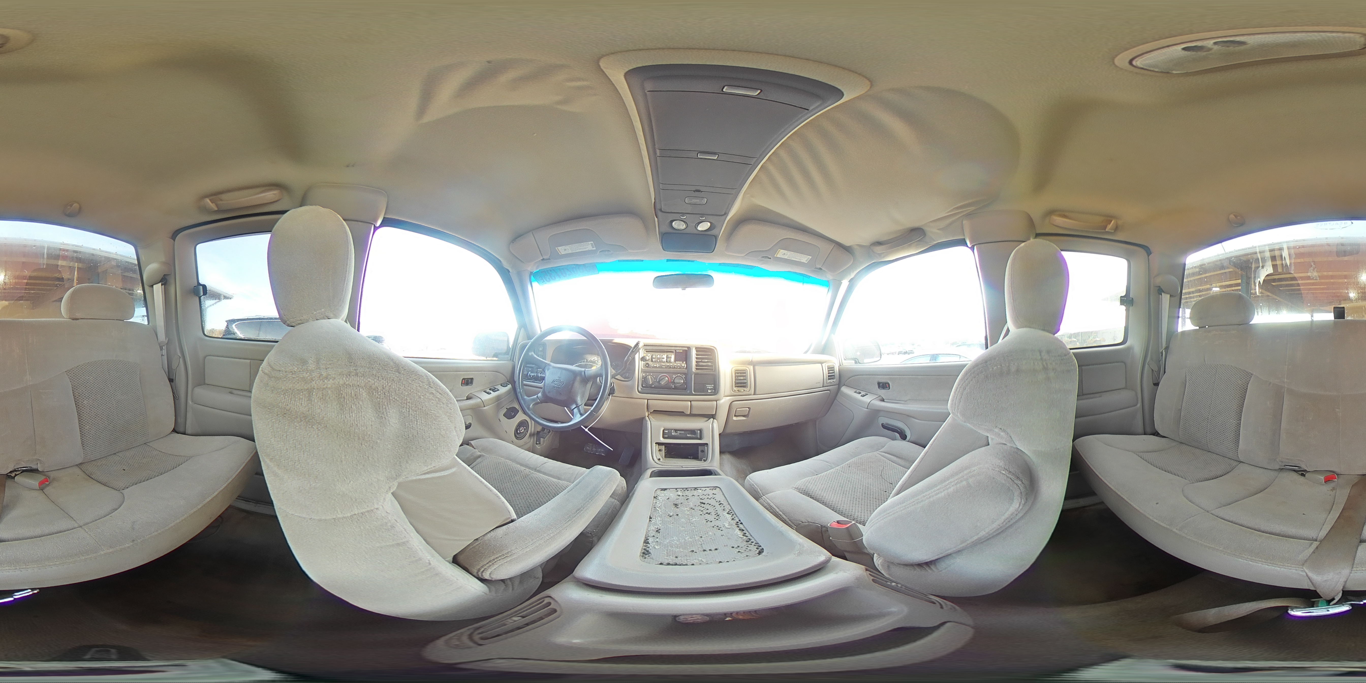 2001 Chevrolet Silverado K1500 VIN: 1GCEK19T91Z111159 Lot: 93620735