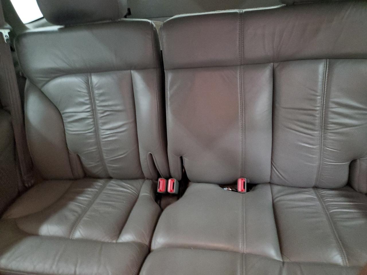 2000 Chevrolet Blazer VIN: 1GNDT13W3Y2313839 Lot: 92610125