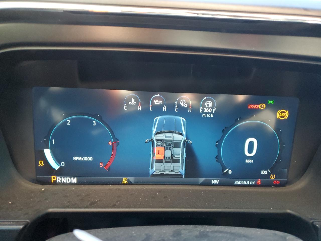 2024 Ford F350 Super Duty VIN: 1FT8W3BT0REC99905 Lot: 90991915