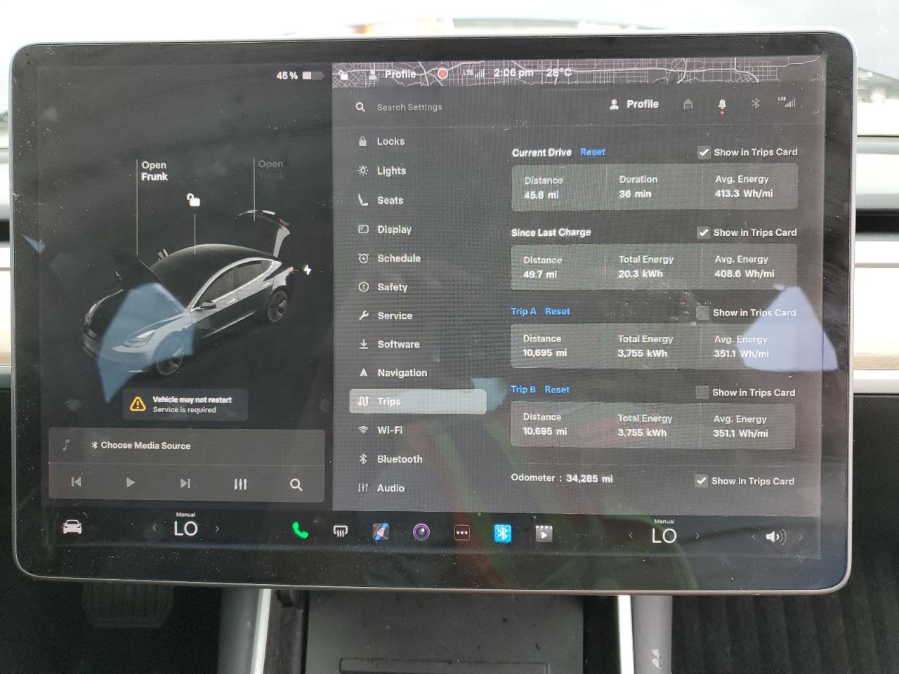 2020 Tesla Model 3 VIN: 5YJ3E1EA1LF495935 Lot: 92474275