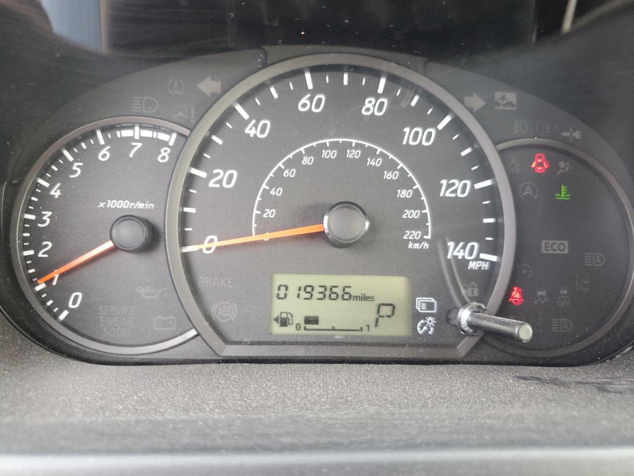 2024 Mitsubishi Mirage Es VIN: ML32AUHJ4RH003429 Lot: 93435395