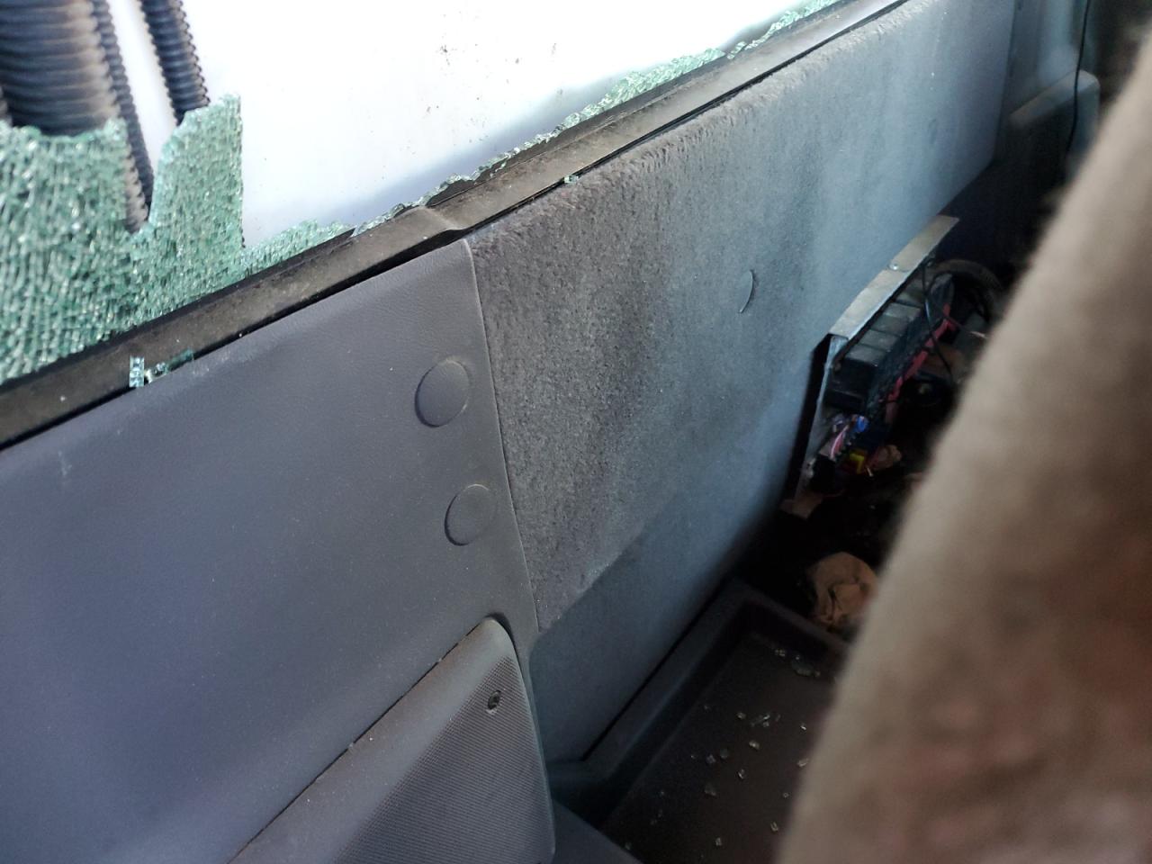 2002 Ford Ranger VIN: 1FTYR10U72TA77743 Lot: 94593535