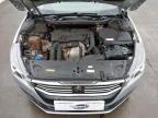 2014 PEUGEOT 508 1.6 E-HDI ACTIVE 4DR for sale at Copart WHITBURN