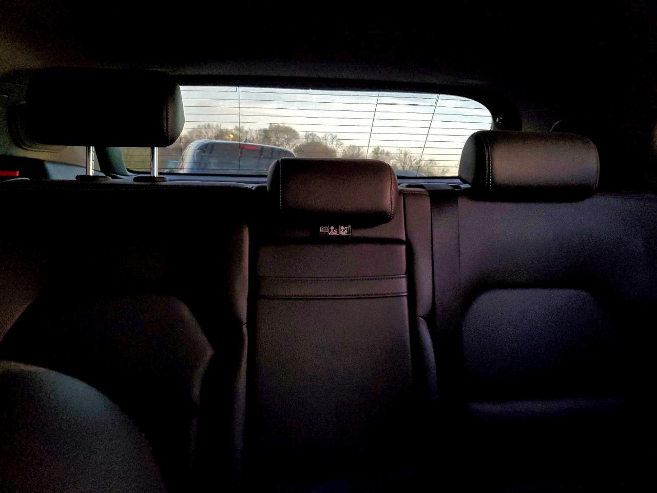 2015 Mercedes-Benz Gla 250 4Matic VIN: WDCTG4GB2FJ097044 Lot: 94158045