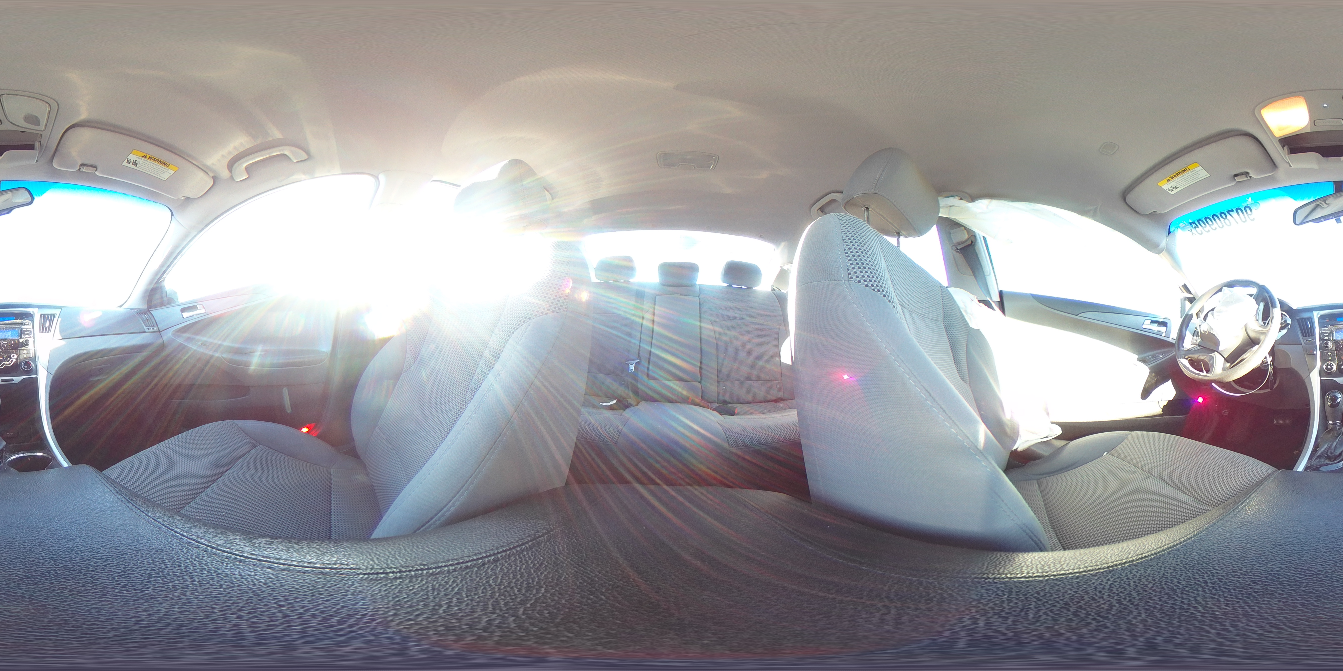 2013 Hyundai Sonata Gls VIN: 5NPEB4ACXDH561301 Lot: 90780995