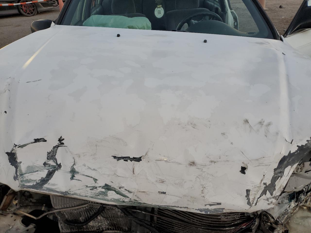 1999 Honda Civic Lx VIN: 2HGEJ667XXH579998 Lot: 91343265