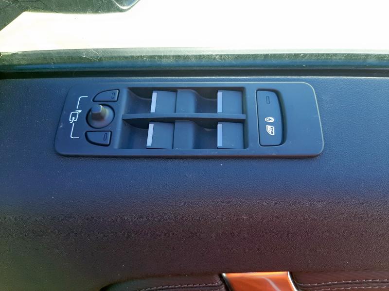 2025 LAND ROVER DISCOVERY SPORT 1.5 P270E DYNAMIC SE 5DR AUTO [5 SEAT]